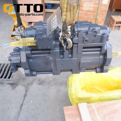 js160-OTTO