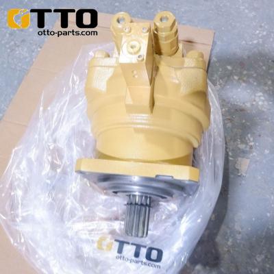 3YR00936-OTTO