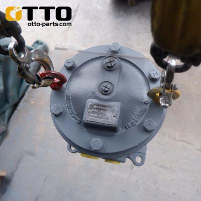 9132584-OTTO