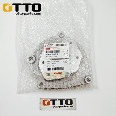 8-97601699-0-OTTO