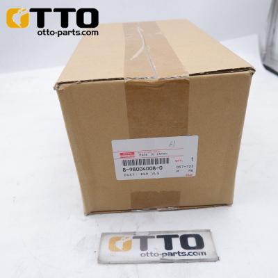 8-98004008-0-OTTO