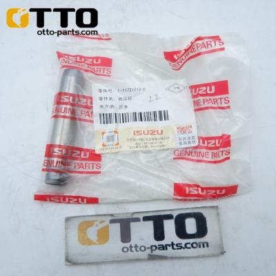 1-11721012-1-OTTO