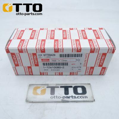 1-12610080-2-OTTO