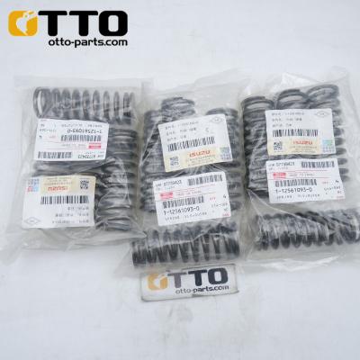 1-12561093-0-OTTO