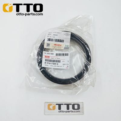 8-97617309-0-OTTO