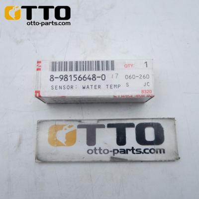 8-97363936-0-OTTO