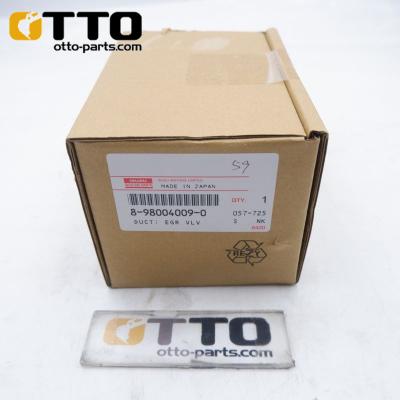 8-98004009-0-OTTO