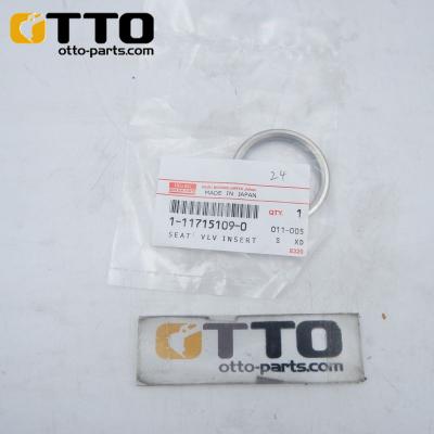 1-11715109-1-OTTO