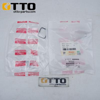 8-94391310-0-OTTO