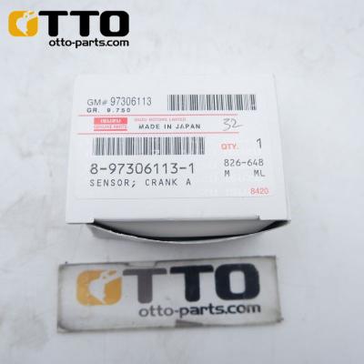 8-97306113-1-OTTO