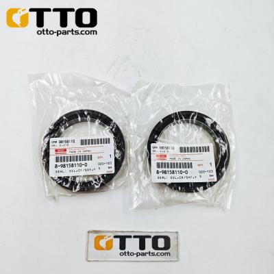 8-98158110-0-OTTO