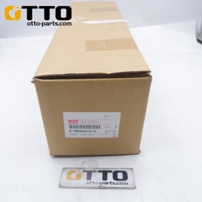 8-98004010-0-OTTO