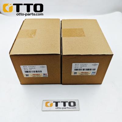 8-97515301-1-OTTO