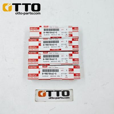 8-98018462-0-OTTO
