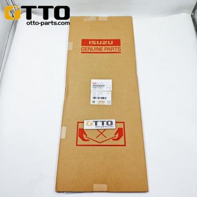 8-98114256-0-OTTO