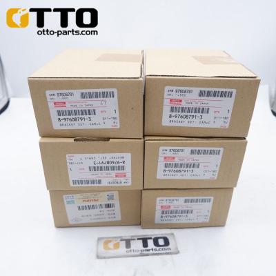 8-97608791-3-OTTO