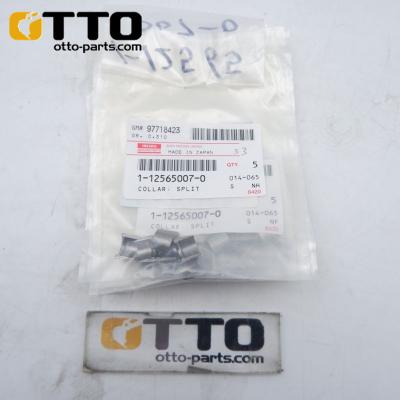 1-12565007-0-OTTO