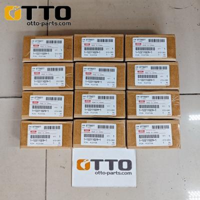 1-12211029-1-OTTO