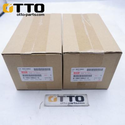 8-98018862-0-OTTO