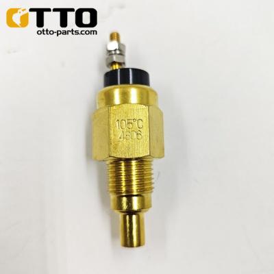 8-97125601-1-OTTO