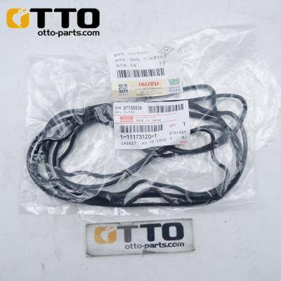 1-11173120-1-OTTO