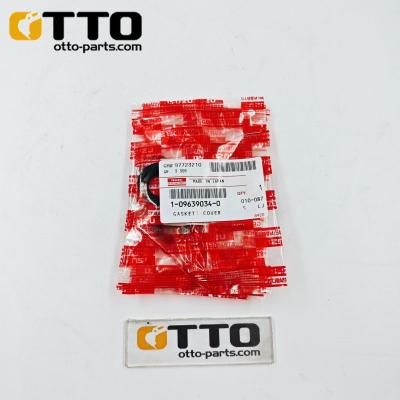 1-09639034-0-OTTO
