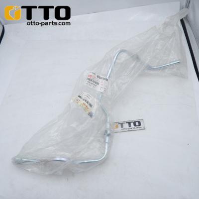 1-15416873-2-OTTO