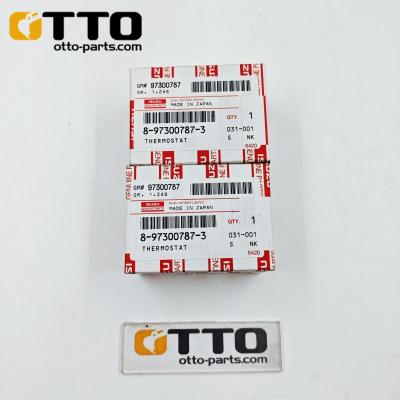 8-97300790-2-OTTO