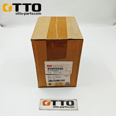 8-97362834-1-OTTO