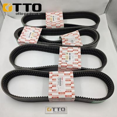 8-98152906-0-OTTO