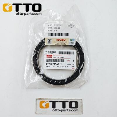 8-97071561-6-OTTO