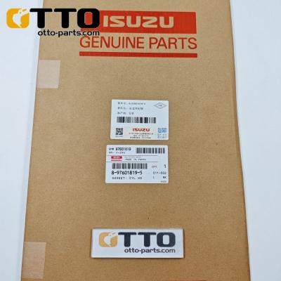 8-97601819-5-OTTO