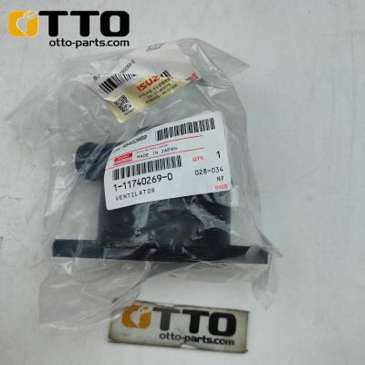1-11740269-0-OTTO