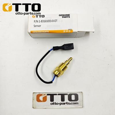 1-83161033-0-OTTO