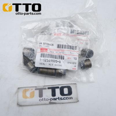 1-12569020-0-OTTO