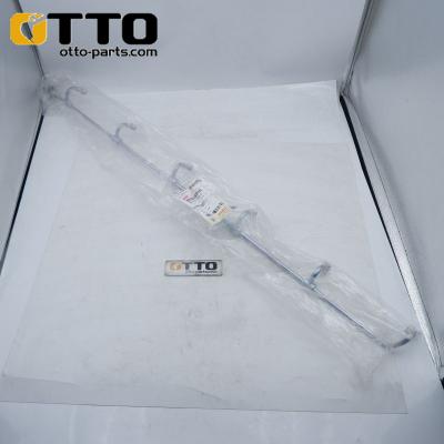 8-97617161-0-OTTO