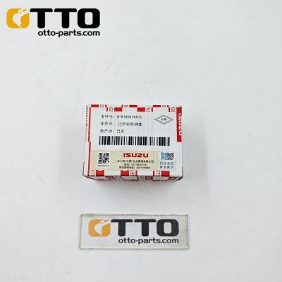 8-97606768-0-OTTO