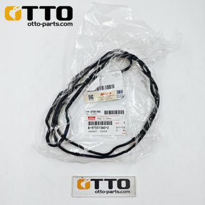 8-97331360-1-OTTO