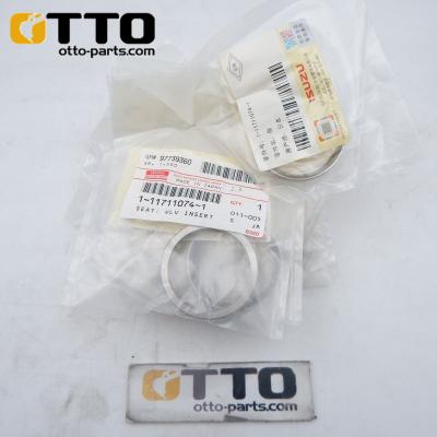 1-11711074-1-OTTO