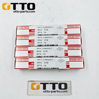 8-98054256-0-OTTO