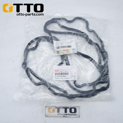 1-11173119-1-OTTO