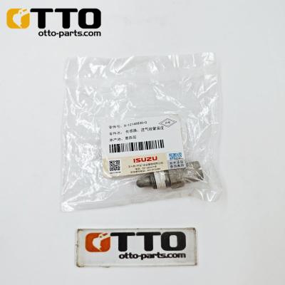 8-12146830-0-OTTO