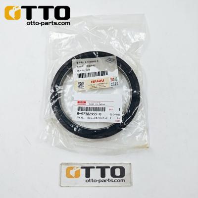 8-97382955-0-OTTO