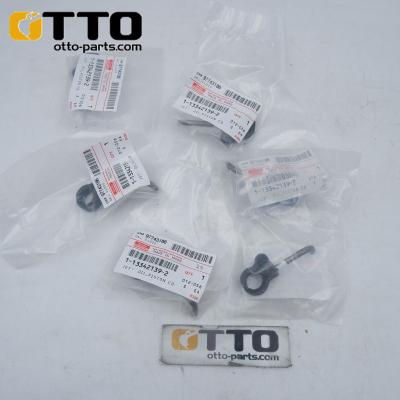 1-13342139-0-OTTO