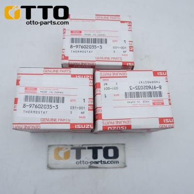8-97602035-3-OTTO