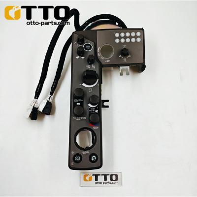 YA60033459-OTTO