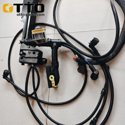 VOE15187835-OTTO