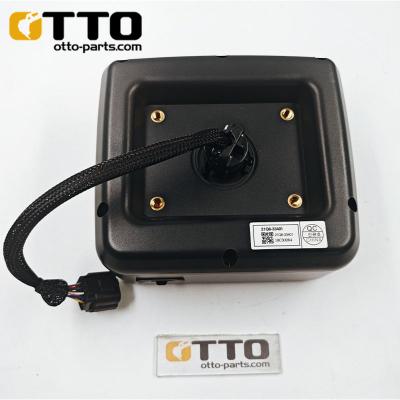 21Q6-33601-OTTO