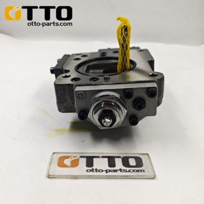 K3v140dt-OTTO