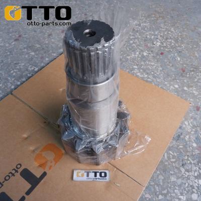 570-5847-OTTO